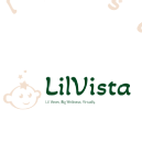 LilVista Health and Medical institute in Kochi