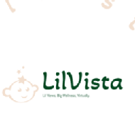 LilVista BHMS Tuition institute in Kochi