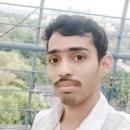 Photo of Subhadip Das