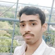 Subhadip Das Class 10 trainer in Kharagpur