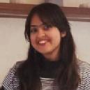 Photo of Madhumanti G.
