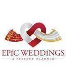 Photo of EPIC WEDDINGS