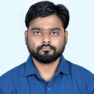 Jitesh Engineering Entrance trainer in Mumbai
