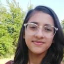 Photo of Shagun