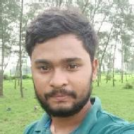 Saroj Kumar barik Class 10 trainer in Balasore