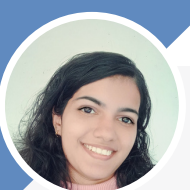 Juwan Class I-V Tuition trainer in Meenachil