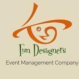 Fun Designers institute in Chennai