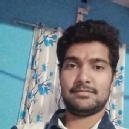 Photo of Yashwant Kumar