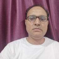 Shiv Kumar Chauhan Class 11 Tuition trainer in Roorkee