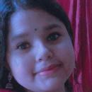 Photo of Susmita S.