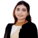 Photo of Laiba Z.