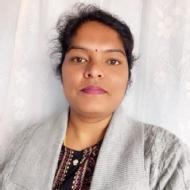 Nithya Class I-V Tuition trainer in Kotagiri