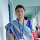 Photo of Sunita S.
