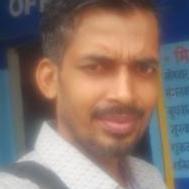 Saket Kumar Class I-V Tuition trainer in Purnea