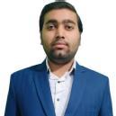 Photo of Shubham Agarwal