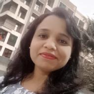 Jyoti G. Class I-V Tuition trainer in Mumbai