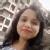 Jyoti G.