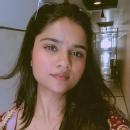 Photo of Ashu Y.