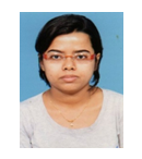 Priyanka D. BCA Tuition trainer in Deshbandhunagar