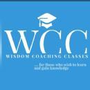 Photo of Wisdom Coaching Classes