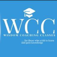 Wisdom Coaching Classes Class 10 institute in Mumbai