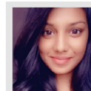 Photo of Tamanna G.