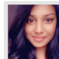 Tamanna G. Class 6 Tuition trainer in Hisar