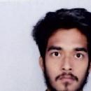 Photo of Saurav Kumar
