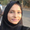 Photo of Sameena T.