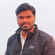 Sachin Kumar Badhai Engineering Diploma Tuition trainer in Barughutu
