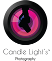 Photo of Candle Lights Photography 