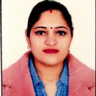 Dr Sandeep K. Class 12 Tuition trainer in Jalandhar