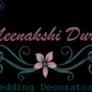 Photo of Meenakshi Durai Wedding Decorators