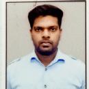 Photo of Shivam
