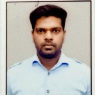 Shivam Class I-V Tuition trainer in Agra