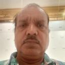 Photo of Srinivasan. R