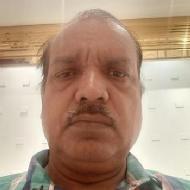 Srinivasan. R Class 10 trainer in Chennai