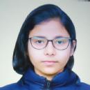 Photo of Neelam S.