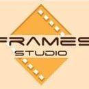 Photo of Frames Studio