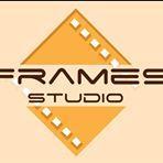 Frames Studio institute in Chennai