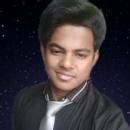 Photo of Debiprasad Behera