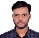 Photo of Nitish Mishra