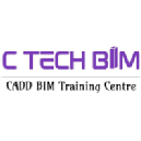 Photo of C Tech BIM