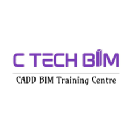 C Tech BIM CAD CAM NX Training institute in Coimbatore