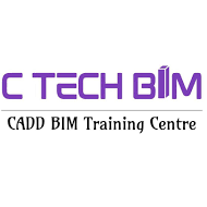 C Tech BIM CAD institute in Coimbatore