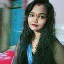 Photo of Mamta