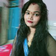 Mamta Class 8 Tuition trainer in Madhogarh