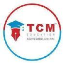 Photo of TCM Education