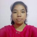 Photo of Kusum N.