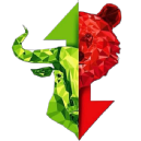 Bulls Bears Academy Forex Trading institute in Delhi